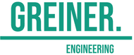 https://www.mncjobs.de/company/greiner-engineering