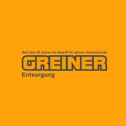 https://www.mncjobs.de/company/greiner-gmbh