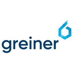 https://www.mncjobs.de/company/greiner-holding-ag