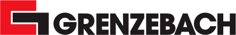 https://www.mncjobs.de/company/grenzebach-group