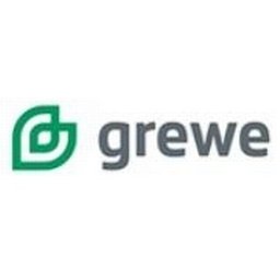 https://www.mncjobs.de/company/grewe-holding-gmbh