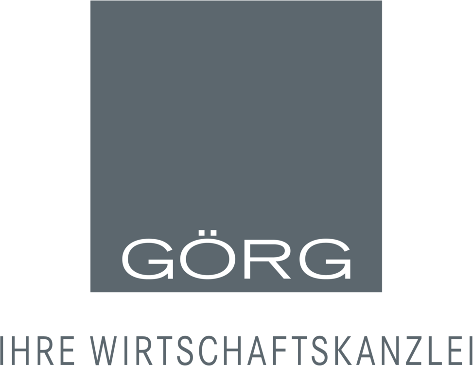 https://www.mncjobs.de/company/grg