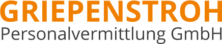 https://www.mncjobs.de/company/griepenstroh-personalvermittlung