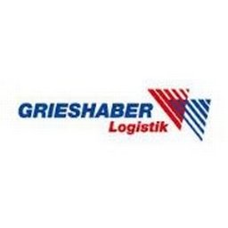 https://www.mncjobs.de/company/grieshaber-logistics-group