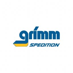 https://www.mncjobs.de/company/grimm-gmbh-spedition