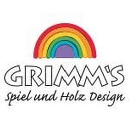 https://www.mncjobs.de/company/grimms-gmbh