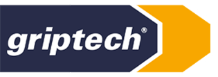 https://www.mncjobs.de/company/griptech