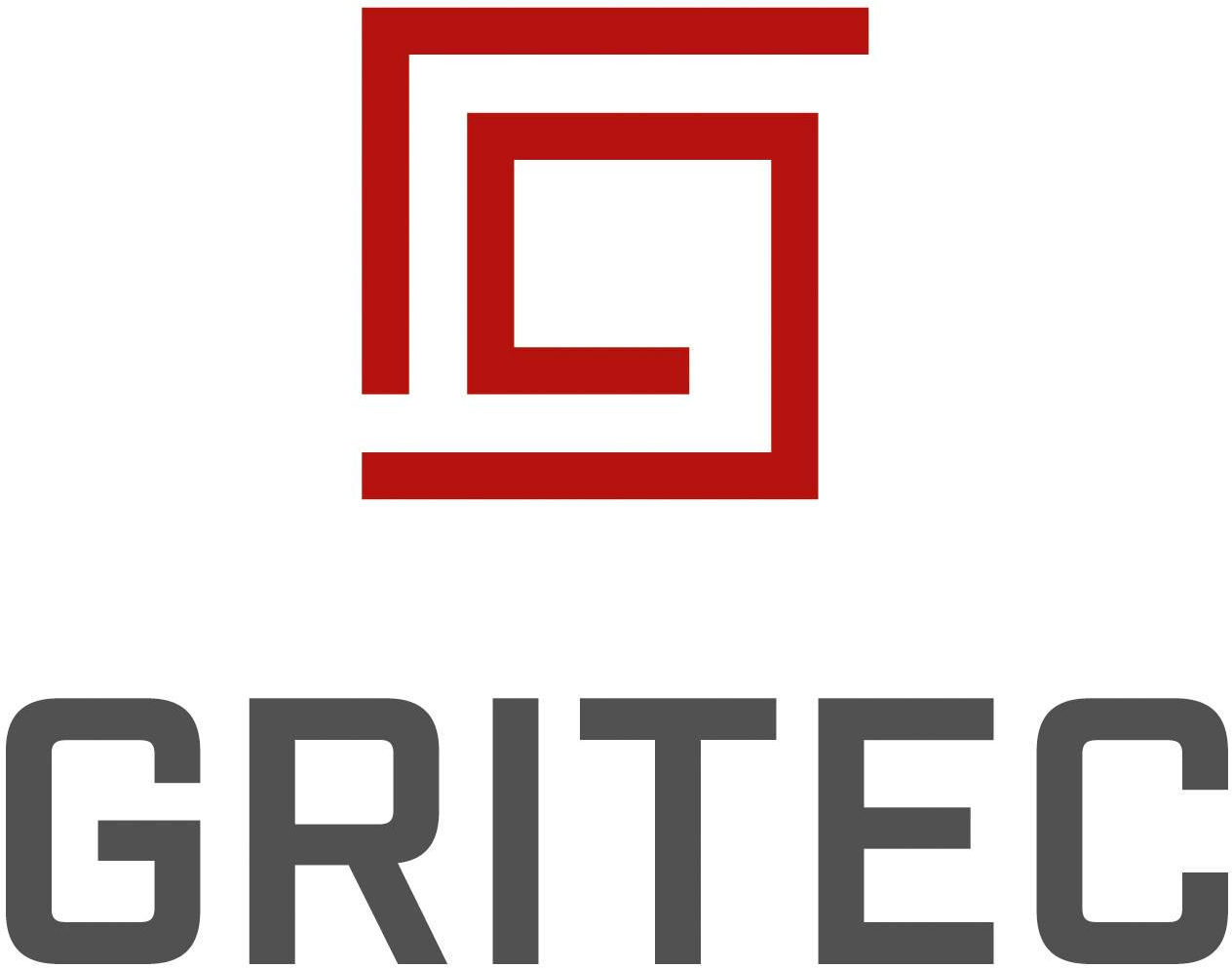 https://www.mncjobs.de/company/gritec