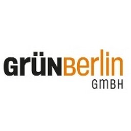 https://www.mncjobs.de/company/grn-berlin-gmbh