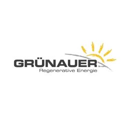 https://www.mncjobs.de/company/grnauer-gmbh