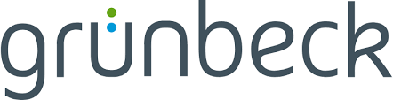 https://www.mncjobs.de/company/grnbeck