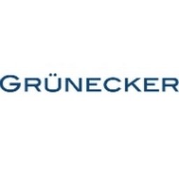 https://www.mncjobs.de/company/grnecker-patent-und-rechtsanwlte-partg-mbb