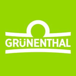 https://www.mncjobs.de/company/grnenthal