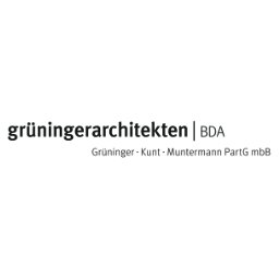 https://www.mncjobs.de/company/grningerarchitekten-bda