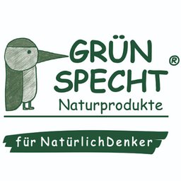 https://www.mncjobs.de/company/grnspecht-naturprodukte-gmbh