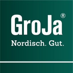 https://www.mncjobs.de/company/groen-janssen-gmbh-kunststoffvertrieb
