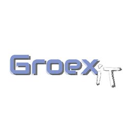 https://www.mncjobs.de/company/groex-it