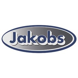 https://www.mncjobs.de/company/grohandel-jakobs-gmbh