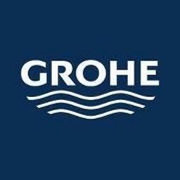 https://www.mncjobs.de/company/grohe-ag