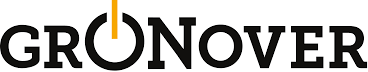 https://www.mncjobs.de/company/gronover-elektrotechnik