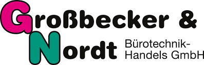 https://www.mncjobs.de/company/grossbecker-nordt-brotechnik-handels