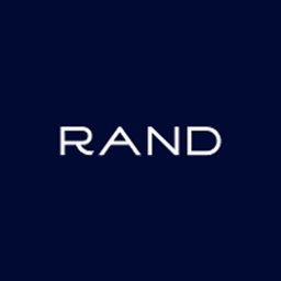 https://www.mncjobs.de/company/groupe-rand