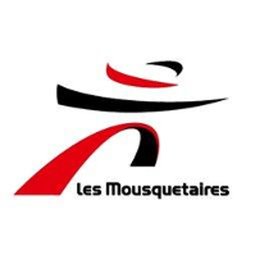https://www.mncjobs.de/company/groupement-mousquetaires