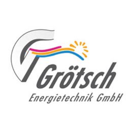 https://www.mncjobs.de/company/grtsch-energietechnik-gmbh