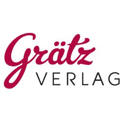 https://www.mncjobs.de/company/grtz-verlag-gmbh