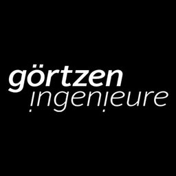 https://www.mncjobs.de/company/grtzen-stolbrink-partner-mbb
