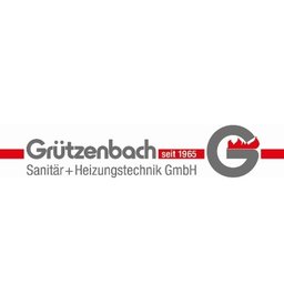 https://www.mncjobs.de/company/grtzenbach-sanitrheizungstechnik-gmbh