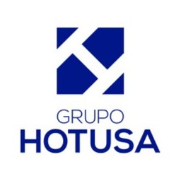 https://www.mncjobs.de/company/grupo-hotusa