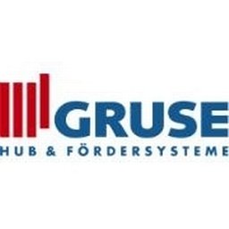 https://www.mncjobs.de/company/gruse-maschinenbau-gmbh-co-kg