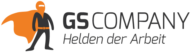 https://www.mncjobs.de/company/gs-company
