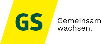 https://www.mncjobs.de/company/gs-die-genossenschaft