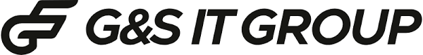 https://www.mncjobs.de/company/gs-it-group