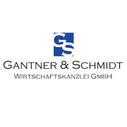 https://www.mncjobs.de/company/gs-wirtschaftskanzlei-gmbh