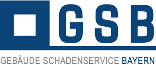 https://www.mncjobs.de/company/gsb-gebude