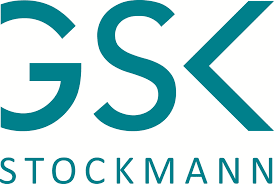https://www.mncjobs.de/company/gsk-stockmann