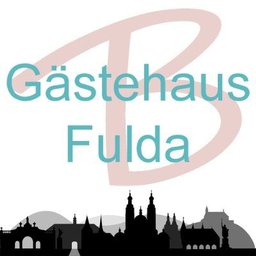 https://www.mncjobs.de/company/gstehaus-fulda