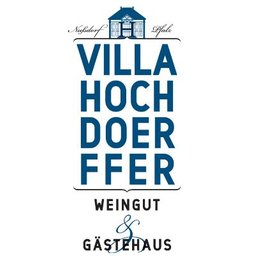 https://www.mncjobs.de/company/gstehaus-villa-hochdrffer