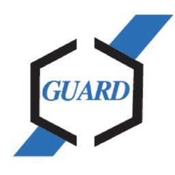 https://www.mncjobs.de/company/guard-service-bewa-gmbh