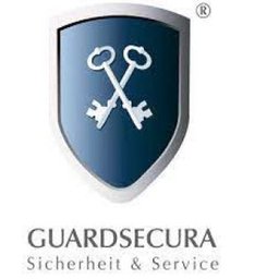 https://www.mncjobs.de/company/guardsecura-sicherheit-service-gmbh