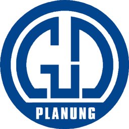 https://www.mncjobs.de/company/gud-planungsgesellschaft-fr-ingenieurbau-mbh
