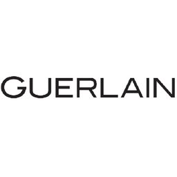 https://www.mncjobs.de/company/guerlain