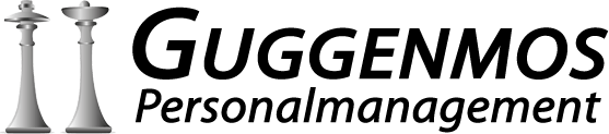 https://www.mncjobs.de/company/guggenmos-personalmanagement