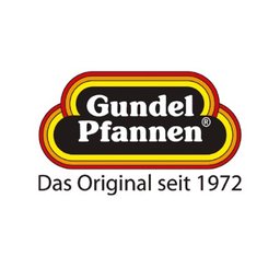 https://www.mncjobs.de/company/gundel-pfannen
