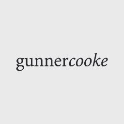 https://www.mncjobs.de/company/gunnercooke