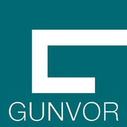 https://www.mncjobs.de/company/gunvor-group