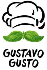 https://www.mncjobs.de/company/gustavo-gusto